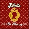 Image of album by J Dilla