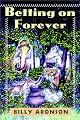 Betting On Forever