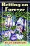 Betting On Forever
