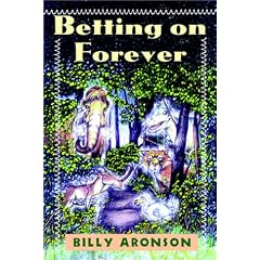 Betting On Forever