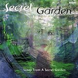 Songs From a Secret Garden
