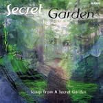 Songs From A Secret Garden