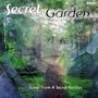 Songs from a Secret Garden