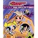 Powerpuff Girls: Mojo Jojo's Pet Project