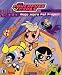 Search : Powerpuff Girls: Mojo Jojo's Pet Project