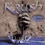 Krush