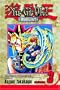 Yu-Gi-Oh!: Duelist, Vol. 3 (Yu-Gi-Oh! (Graphic Novels))