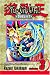 Yu-Gi-Oh!: Duelist, Vol. 3 (Yu-Gi-Oh! (Graphic Novels))
