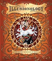 Illusionology (Ologies) Illusionology (Ologies)