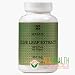 Olive Leaf Extract - 250 - Capsules