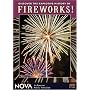 NOVA - Fireworks!