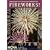 NOVA - Fireworks!
