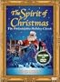 Spirit of Christmas