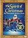 Spirit of Christmas
