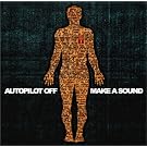 Make a Sound [+3 Bonus]