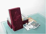 Elvis Presley the Collection