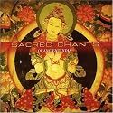 Sacred Chants of Ancient India