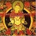 Sacred Chants of Ancient India