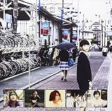 恋ができない(初回限定盤B)(DVD付)