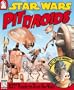 Star Wars: Pit Droids