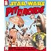 Star Wars: Pit Droids