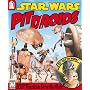 Star Wars: Pit Droids