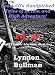 Evil Imp (Beowolff's Handpicked Tales of Action and High Adventure)