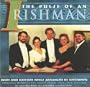 The Pulse of an Irishman: Irish and Scottish Songs Arranged by Beethoven