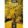 The Field Guide to Photographing Trees (Center for Nature Photography Series)