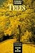 The Field Guide to Photographing Trees (Center for Nature Photography Series)