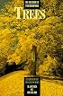 The Field Guide to Photographing Trees (Center for Nature Photography Series)