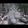 No Nations (Directed by Caleb Beyers)