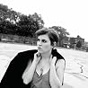 Image of Kaki King