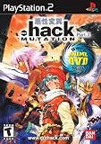 .hack, Part 2: Mutation