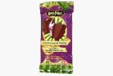 Harry Potter Chocolate Frogs 24 Packs w/ Collectible Wizard Card!