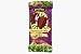 Harry Potter Chocolate Frogs 24 Packs w/ Collectible Wizard Card!