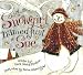 A Snowgirl Named Just Sue Image