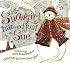 A Snowgirl Named Just Sue