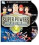 The Super Powers Team: Galactic Guardians (DC Comics Classic Collection)