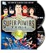 Search : The Super Powers Team: Galactic Guardians (DC Comics Classic Collection)