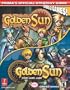 Golden Sun & Golden Sun 2: The Lost Age (Prima's Official Strategy Guide) (v. 1 & 2)