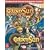Golden Sun & Golden Sun 2: The Lost Age (Prima's Official Strategy Guide) (v. 1 & 2)