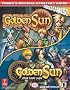 Golden Sun & Golden Sun: The Lost Age Official Strategy Guide