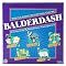 Balderdash Game