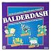 Balderdash Game