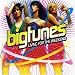 Big Tunes: Living for the Weekend