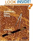 Exploratory Galois Theory