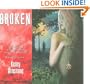 Broken (Women of the Otherworld, Book 6)