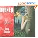 Broken (Women of the Otherworld, Book 6)