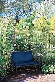 5' Sussex Bower